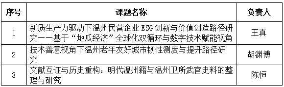 1757986184366.png