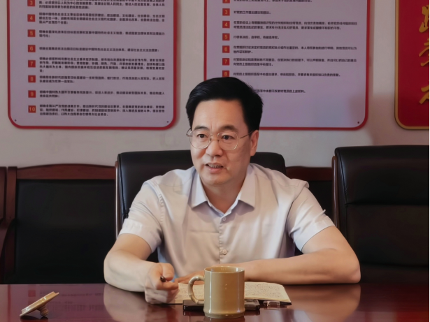 微信图片_2026-05-18_155831_168.png