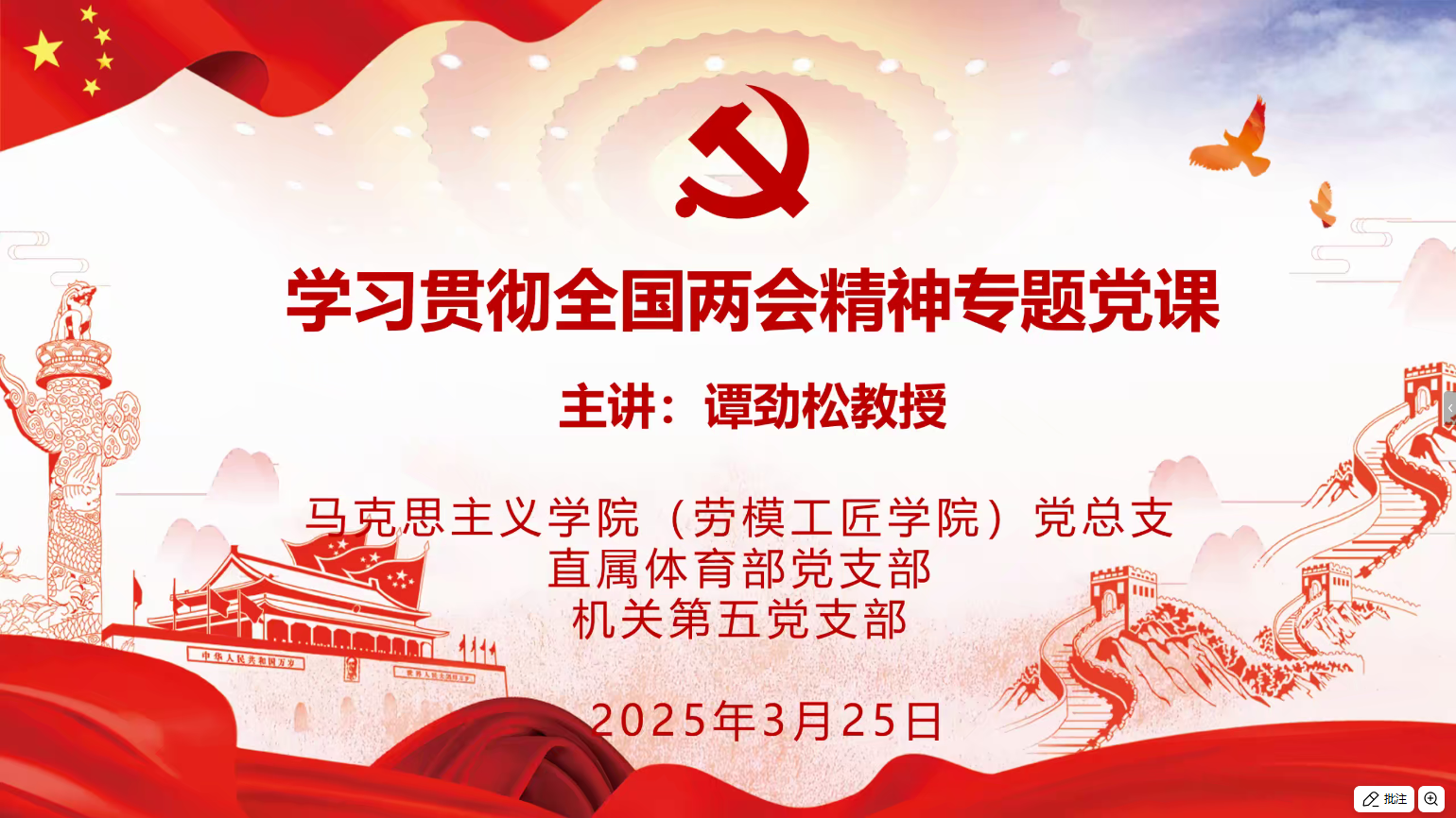 7986644362c13f366b1b65627cf1c86.png