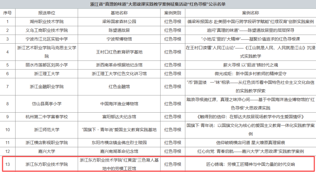 孙悦.png