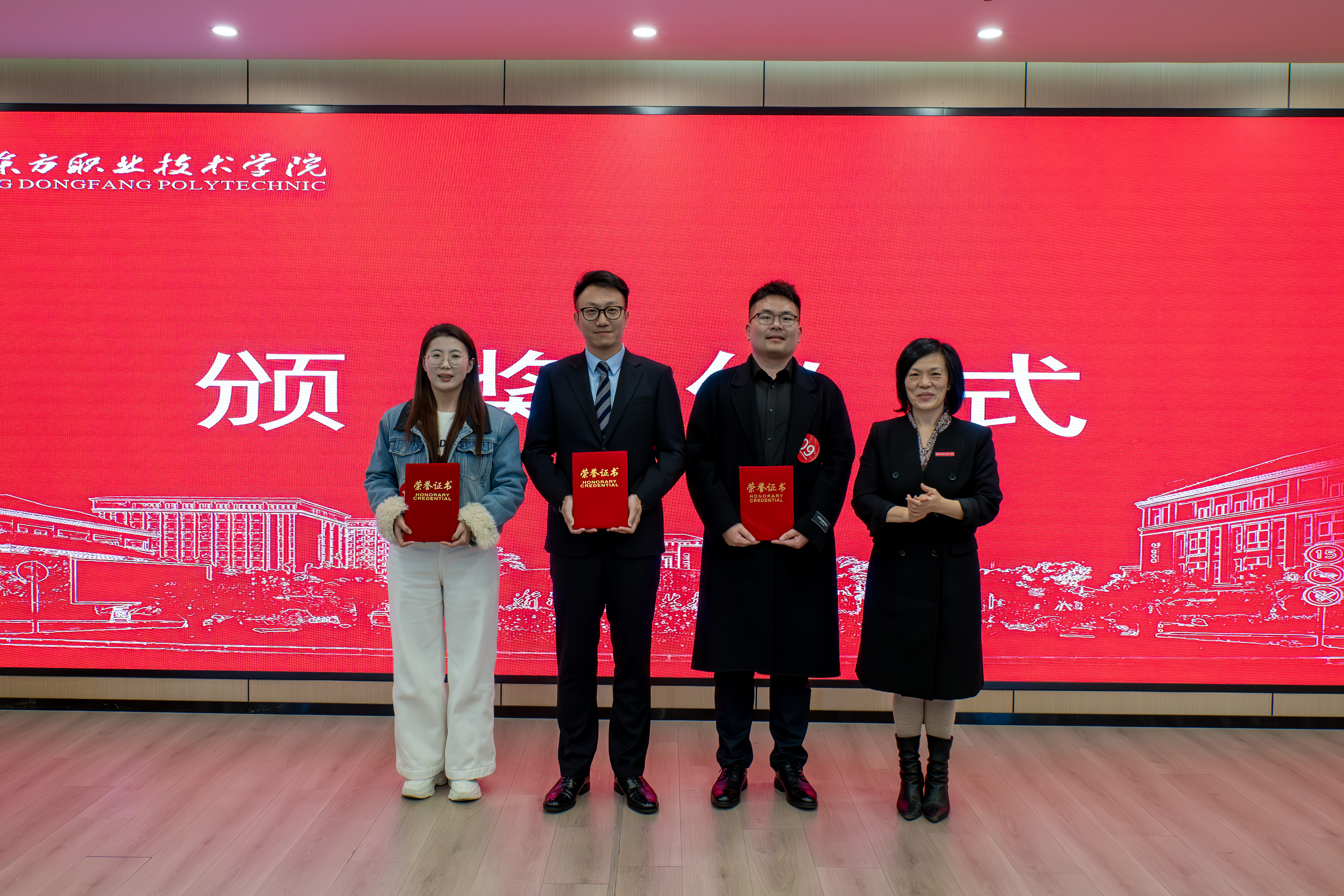 _1047295-已增强-NR.jpg