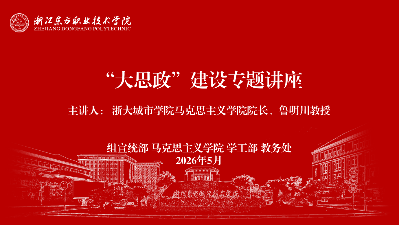 a54860a7-1e33-40b4-be2b-8fcf4acae621.png